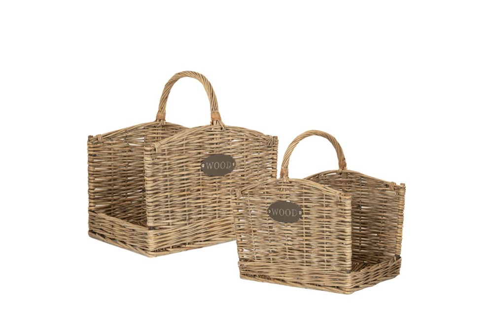 ΣΕΤ 2 ΨΑΘΙΝΟ ΚΑΛΑΘΙ ΜΕ ΧΕΡΟΥΛΙ ΓΙΑ ΤΟ ΤΖΑΚΙ 49Χ36Χ36 42Χ30Χ30ΕΚ ΣΕΤ 2 ΨΑΘΙΝΟ ΚΑΛΑΘΙ ΜΕ ΧΕΡΟΥΛΙ ΓΙΑ ΤΟ ΤΖΑΚΙ 49Χ36Χ36 42Χ30Χ30ΕΚ