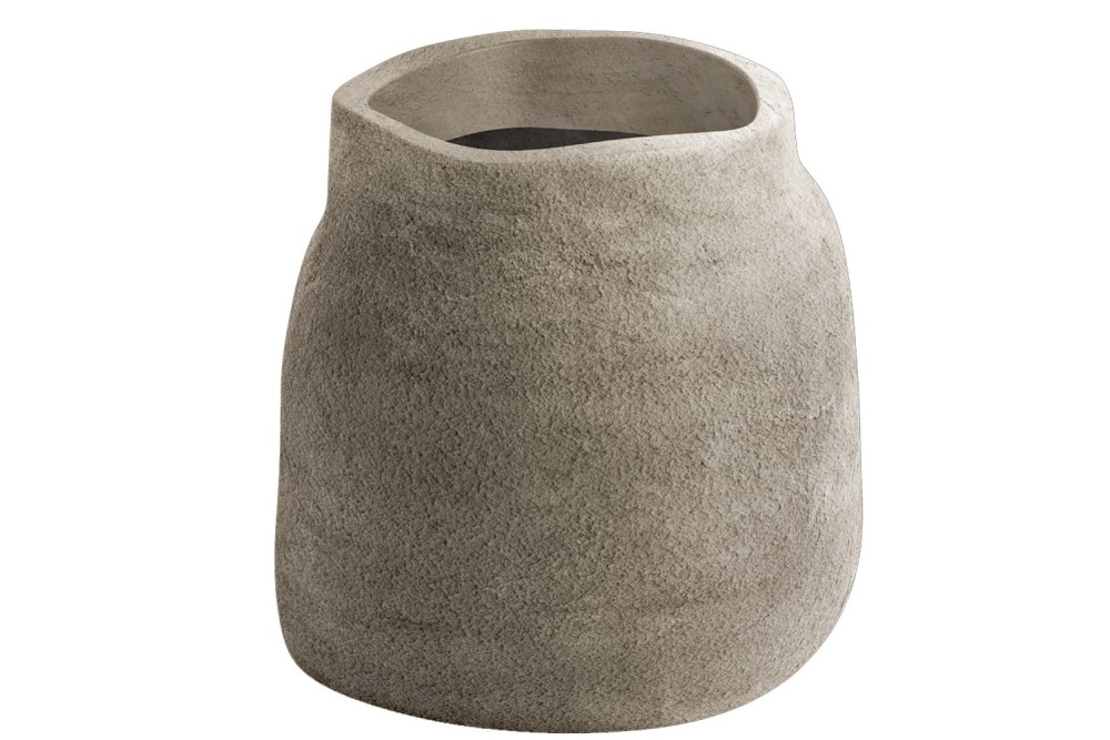 BOGE MACCHIATO ΠΛΑΣΤΙΚΟ ΚΑΣΠΩ 46Χ46Χ47ΕΚ