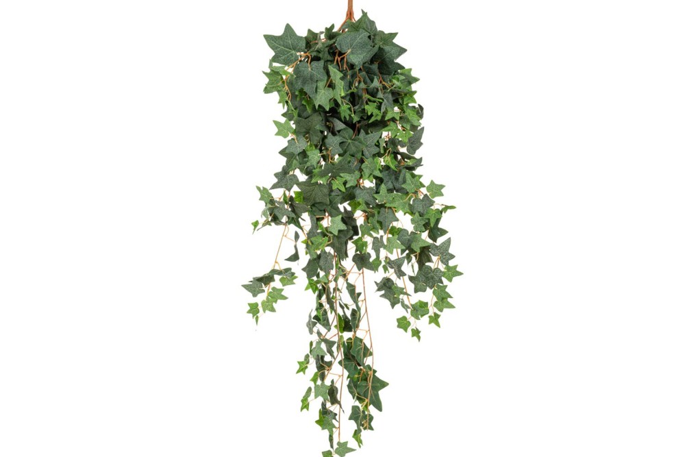 ΚΙΣΣΟΣ COATED ΚΡΕΜΑΣΤΗ ΠΡΑΣΙΝΑΔΑ 120ΕΚ