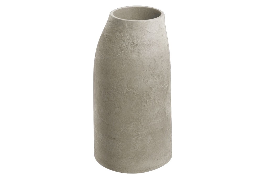 EPOCCO MIDL SAND ΠΛΑΣΤΙΚΟ ΚΑΣΠΩ 38Χ38Χ70ΕΚ