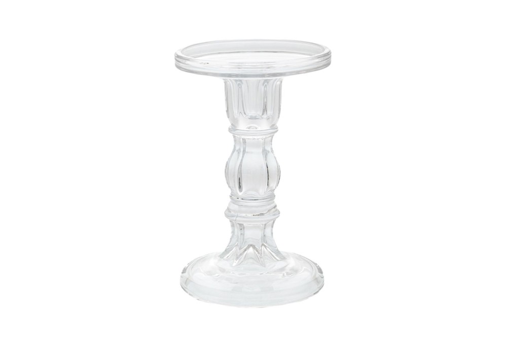 ΔΙΑΦΑΝΕΣ ΓΥΑΛΙΝΟ ΚΗΡΟΠΗΓΙΟ 11Χ18ΕΚ ΔΙΑΦΑΝΕΣ ΓΥΑΛΙΝΟ ΚΗΡΟΠΗΓΙΟ 11Χ18ΕΚ