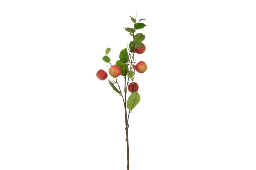 ΜΗΛΟ ΚΛΑΔΙ 28Χ92ΕΚ ΜΗΛΟ ΚΛΑΔΙ 28Χ92ΕΚ