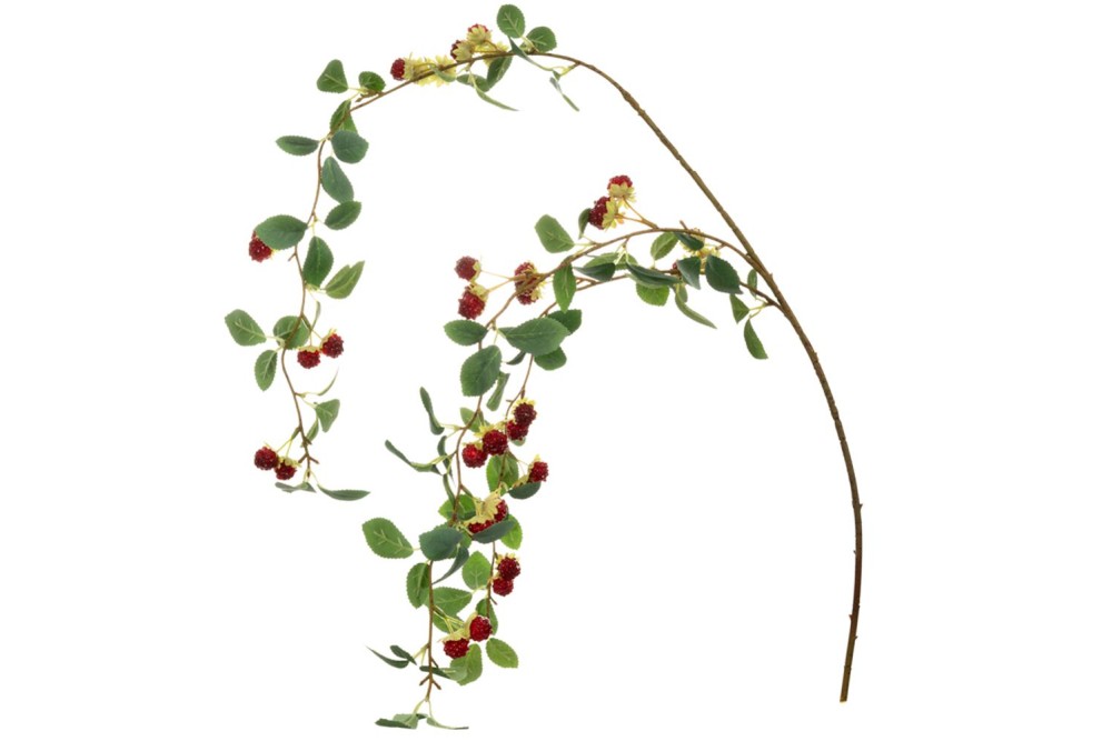 ΒΑΤΟΜΟΥΡΟ ΚΛΑΔΙ 15Χ110ΕΚ ΒΑΤΟΜΟΥΡΟ ΚΛΑΔΙ 15Χ110ΕΚ