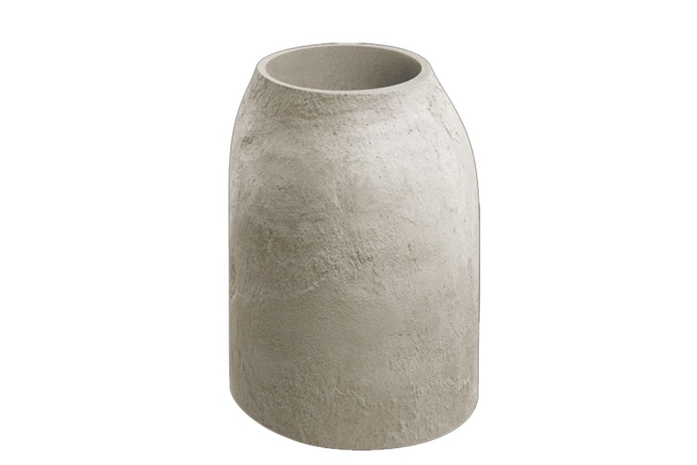 EPOCCO BOLD SAND ΠΛΑΣΤΙΚΟ ΚΑΣΠΩ 48Χ48Χ60ΕΚ