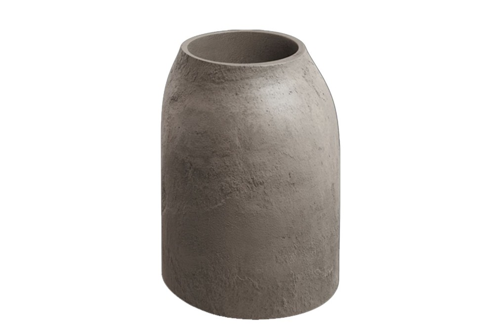 EPOCCO BOLD MACCHIATO ΠΛΑΣΤΙΚΟ ΚΑΣΠΩ 48Χ48Χ60ΕΚ