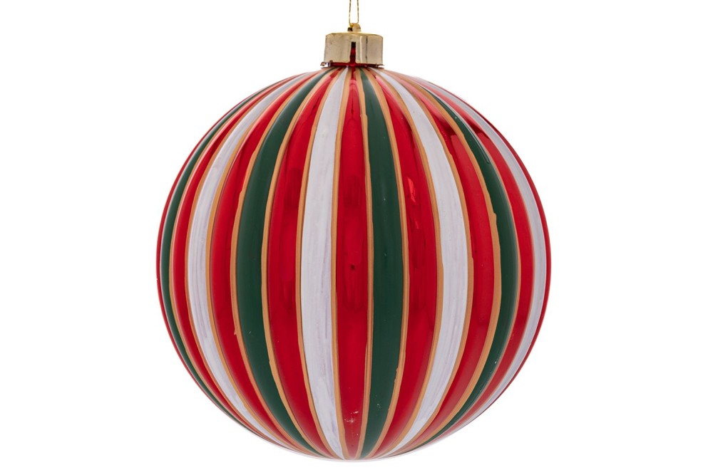 ΤΡΙΧΡΩΜΗ ΠΛΑΣΤΙΚΗ ΜΠΑΛΛΑ 15ΕΚ