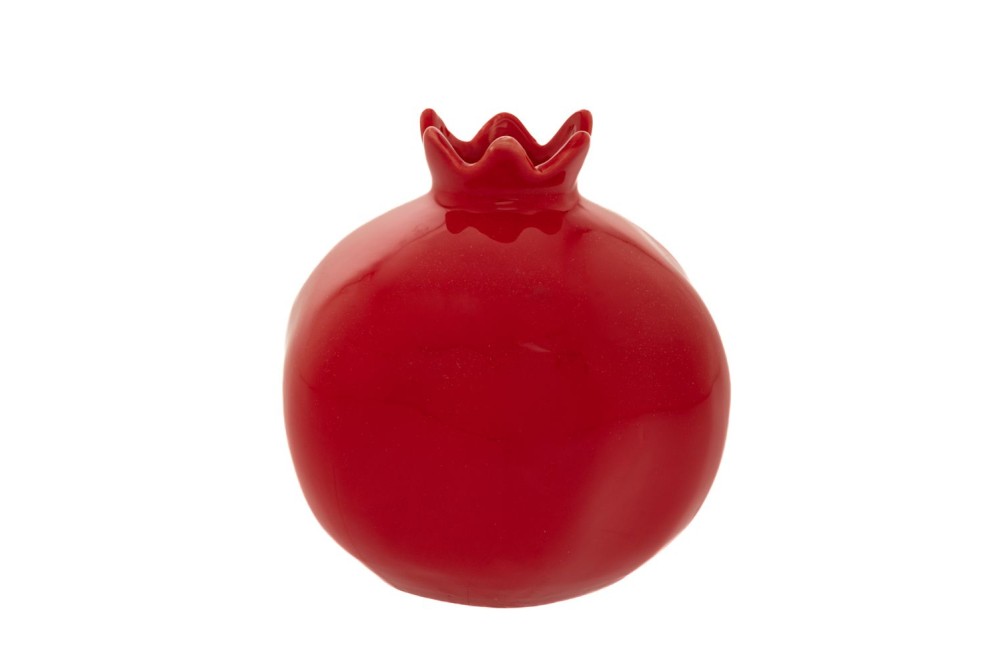 ΜΠΟΡΝΤΩ ΚΕΡΑΜΙΚΟ ΡΟΔΙ Φ13.5ΕΚ