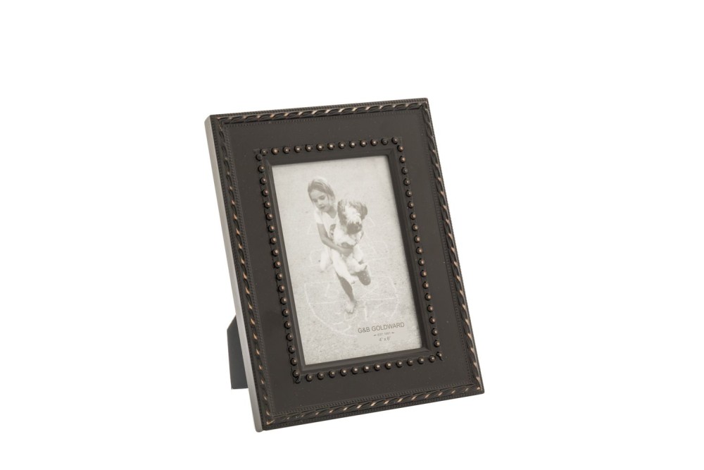 ΜΑΥΡΗ MDF ΚΟΡΝΙΖΑ 10Χ15ΕΚ ΜΑΥΡΗ MDF ΚΟΡΝΙΖΑ 10Χ15ΕΚ