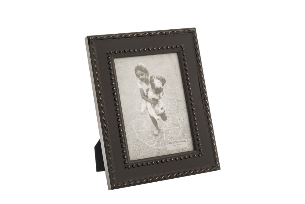 ΜΑΥΡΗ MDF ΚΟΡΝΙΖΑ 13Χ18ΕΚ ΜΑΥΡΗ MDF ΚΟΡΝΙΖΑ 13Χ18ΕΚ