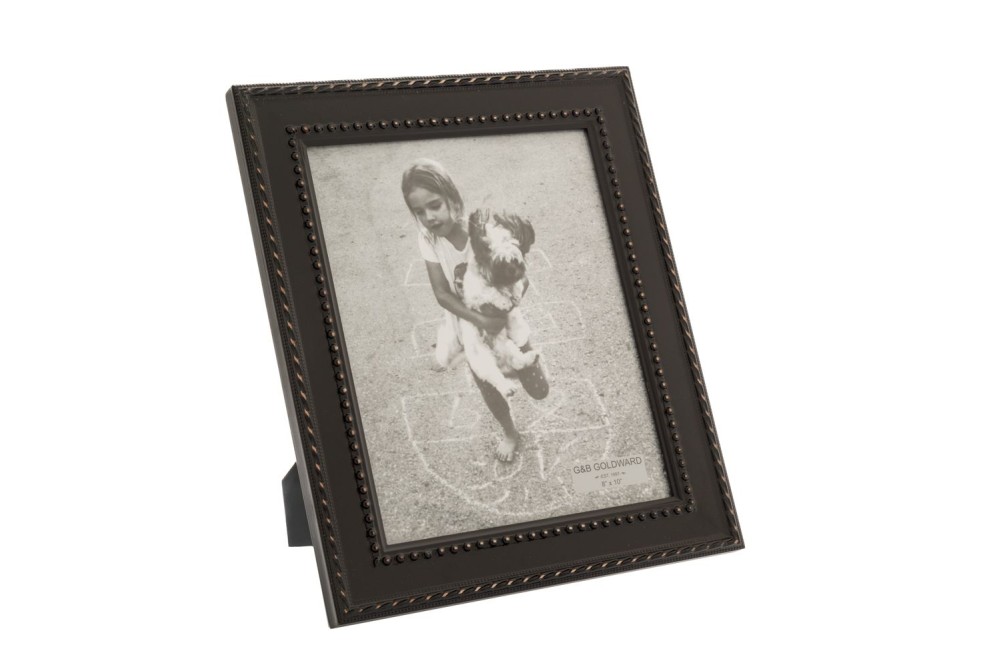 ΜΑΥΡΗ MDF ΚΟΡΝΙΖΑ 20Χ25ΕΚ ΜΑΥΡΗ MDF ΚΟΡΝΙΖΑ 20Χ25ΕΚ