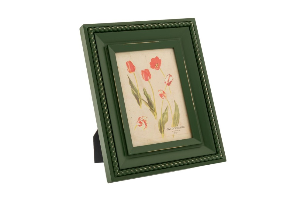 ΠΡΑΣΙΝΗ MDF ΚΟΡΝΙΖΑ 13Χ18ΕΚ ΠΡΑΣΙΝΗ MDF ΚΟΡΝΙΖΑ 13Χ18ΕΚ