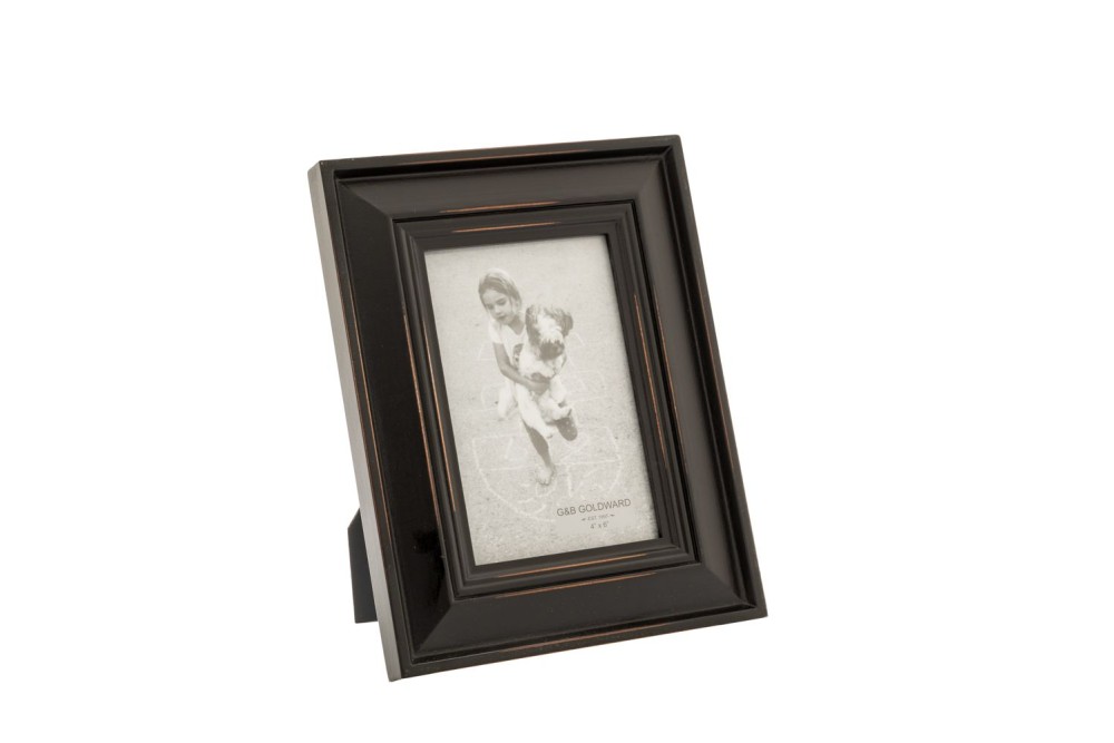 ΜΑΥΡΗ MDF ΚΟΡΝΙΖΑ 10Χ15ΕΚ ΜΑΥΡΗ MDF ΚΟΡΝΙΖΑ 10Χ15ΕΚ