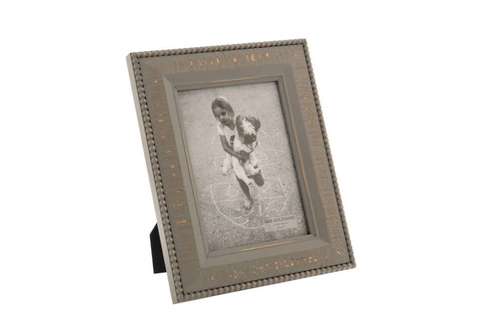 ΓΚΡΙ ΞΥΛΙΝΗ ΚΟΡΝΙΖΑ13Χ18ΕΚ ΓΚΡΙ ΞΥΛΙΝΗ ΚΟΡΝΙΖΑ13Χ18ΕΚ