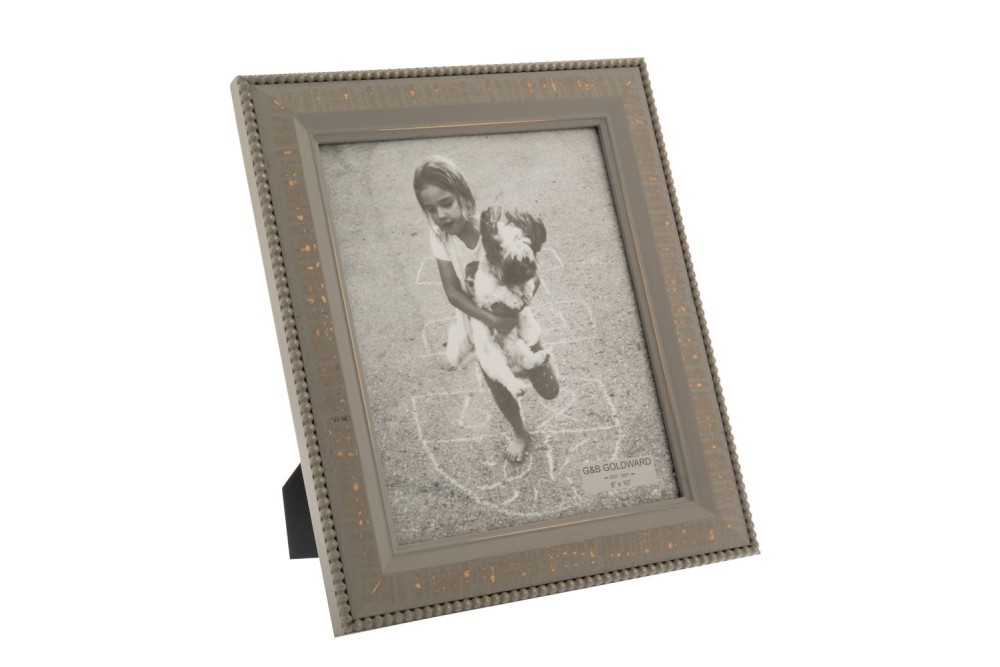 ΓΚΡΙ ΞΥΛΙΝΗ ΚΟΡΝΙΖΑ 20Χ25ΕΚ ΓΚΡΙ ΞΥΛΙΝΗ ΚΟΡΝΙΖΑ 20Χ25ΕΚ