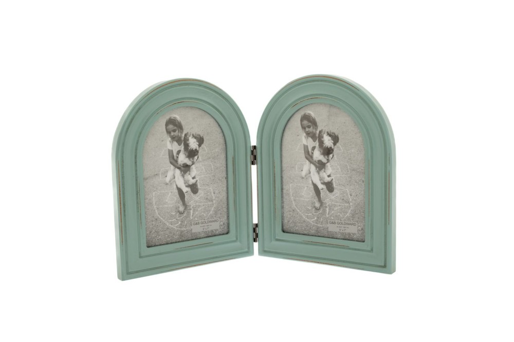 ΒΕΡΑΜΑΝ MDF ΔΙΠΛΗ ΚΟΡΝΙΖΑ 13Χ18ΕΚ ΒΕΡΑΜΑΝ MDF ΔΙΠΛΗ ΚΟΡΝΙΖΑ 13Χ18ΕΚ