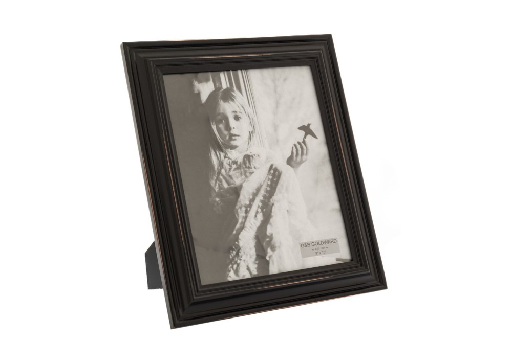 ΜΑΥΡΗ MDF ΚΟΡΝΙΖΑ 20Χ25ΕΚ ΜΑΥΡΗ MDF ΚΟΡΝΙΖΑ 20Χ25ΕΚ