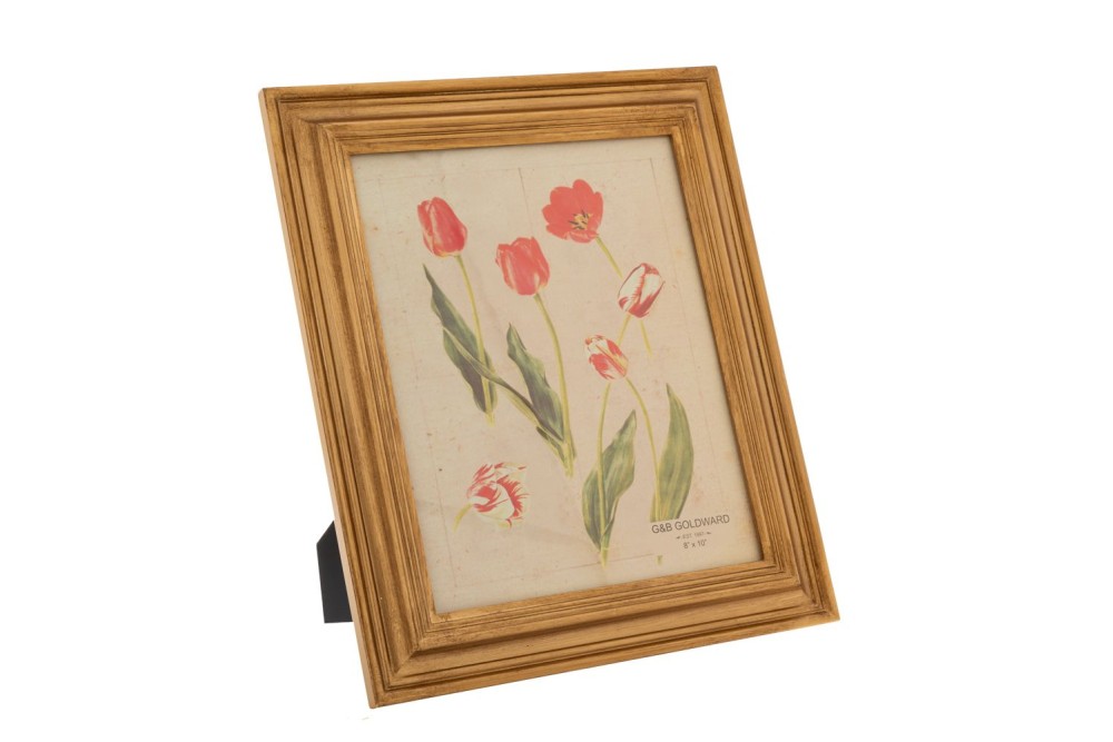 ΧΡΥΣΗ MDF ΚΟΡΝΙΖΑ 20Χ25ΕΚ ΧΡΥΣΗ MDF ΚΟΡΝΙΖΑ 20Χ25ΕΚ