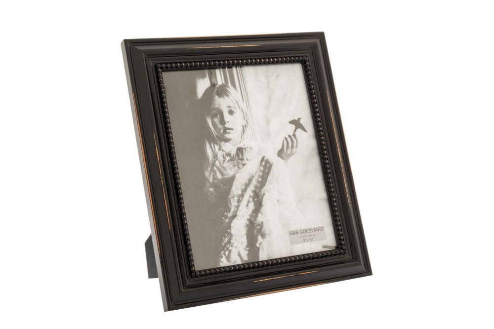 ΜΑΥΡΗ MDF ΚΟΡΝΙΖΑ 20Χ25ΕΚ ΜΑΥΡΗ MDF ΚΟΡΝΙΖΑ 20Χ25ΕΚ