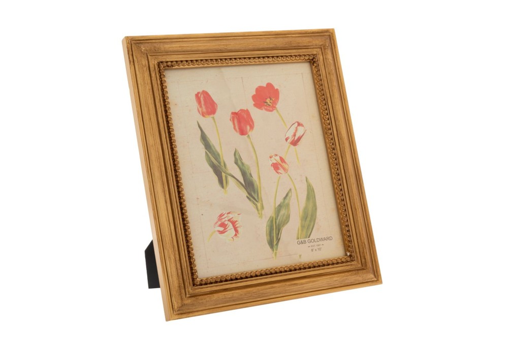 ΧΡΥΣΗ MDF ΚΟΡΝΙΖΑ 20Χ25ΕΚ ΧΡΥΣΗ MDF ΚΟΡΝΙΖΑ 20Χ25ΕΚ