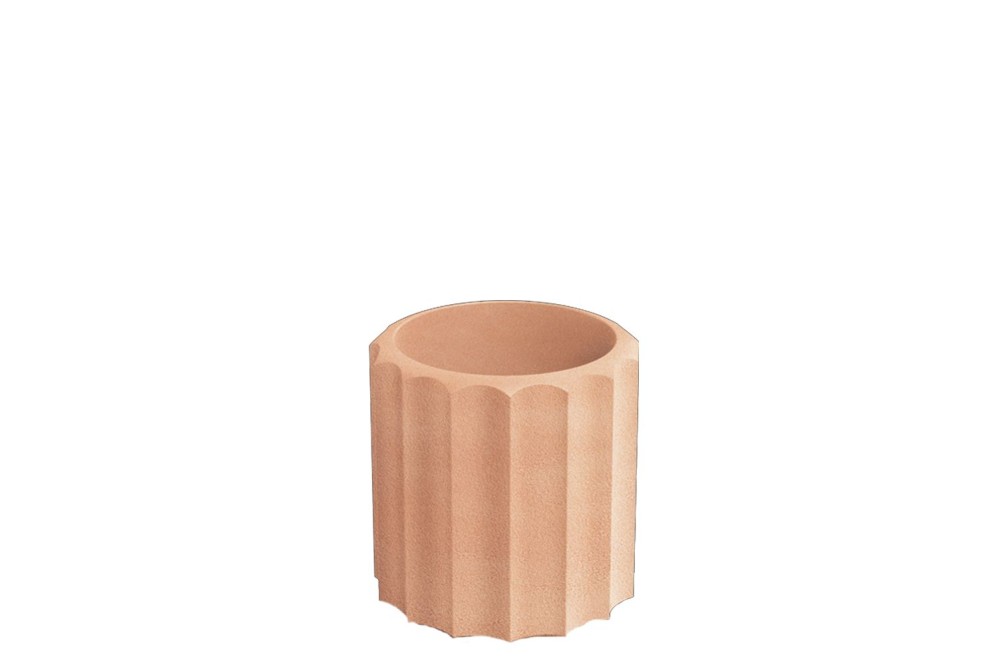 RONA LINE SAND ΠΛΑΣΤΙΚΟ ΚΑΣΠΩ 28Χ28Χ30ΕΚ