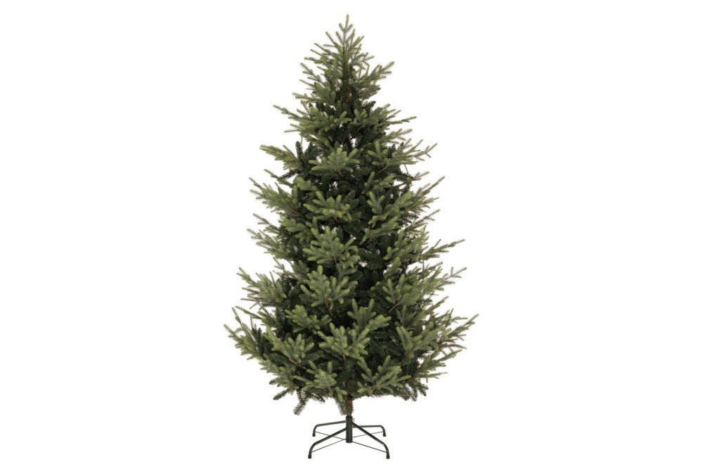 NATURAL CHRISTMAS TREE 240CM