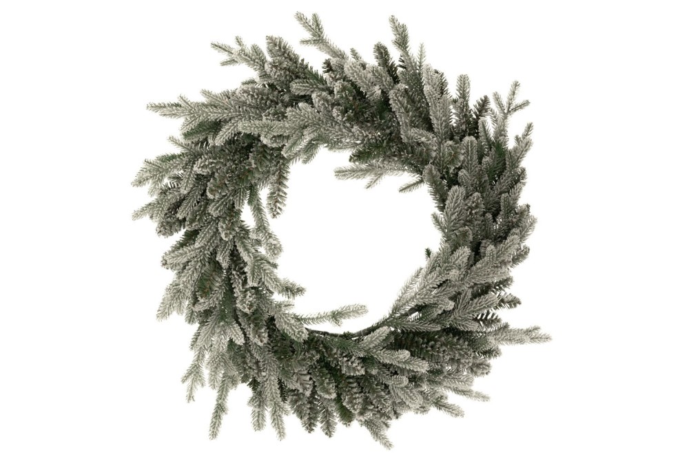 ΧΙΟΝΙΣΜΕΝΟ ΣΤΕΦΑΝΙ 60ΕΚ