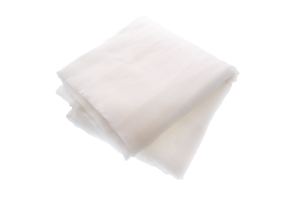 ΧΙΟΝΙΣΜΕΝΗ ΚΟΥΒΕΡΤΑ 100Χ180ΕΚ