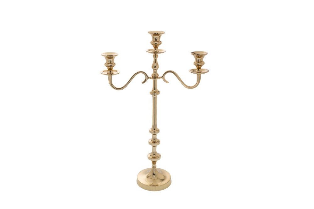 ΧΡΥΣΟ ΑΛΟΥΜΙΝΕΝΙΟ 3ΠΛΟ ΚΗΡΟΠΗΓΙΟ 39Χ58ΕΚ