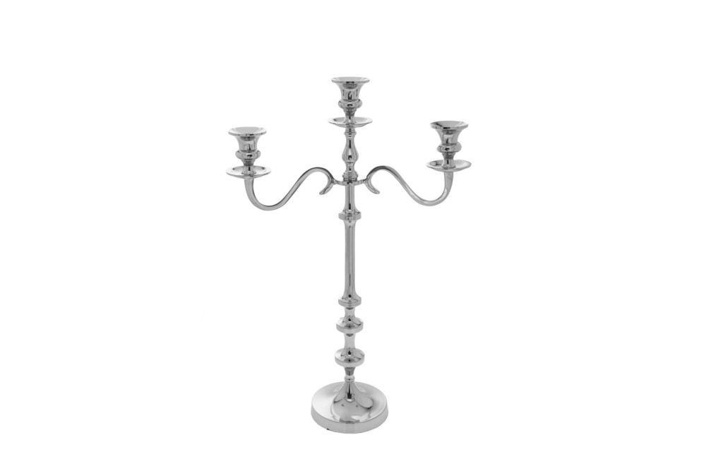 ΝΙΚΕΛ ΑΛΟΥΜΙΝΕΝΙΟ 3ΠΛΟ ΚΗΡΟΠΗΓΙΟ 39Χ58ΕΚ