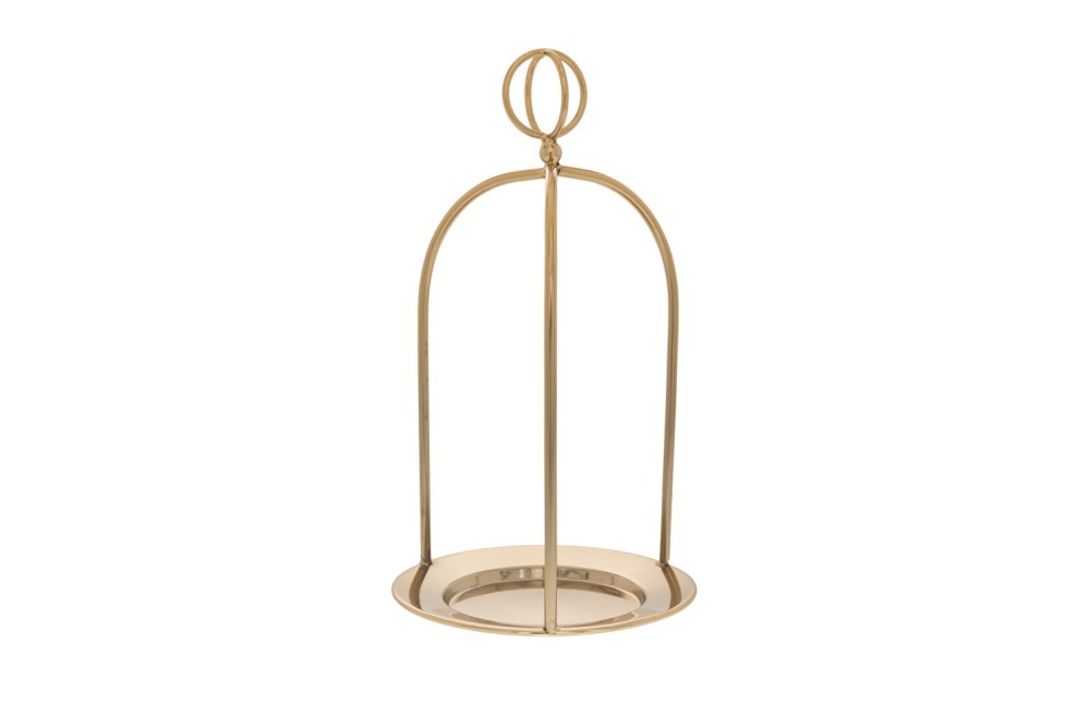 ΧΡΥΣΟΣ ΜΕΤΑΛΛΙΚΟΣ ΔΙΣΚΟΣ ΜΕ ΧΕΡΟΥΛΙ Φ17Χ24ΕΚ ΧΡΥΣΟΣ ΜΕΤΑΛΛΙΚΟΣ ΔΙΣΚΟΣ ΜΕ ΧΕΡΟΥΛΙ Φ17Χ24ΕΚ