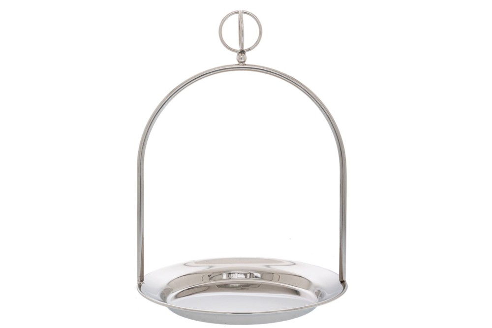 ΧΡΥΣΟΣ ΜΕΤΑΛΛΙΚΟΣ ΔΙΣΚΟΣ ΜΕ ΧΕΡΟΥΛΙ Φ24Χ34ΕΚ ΧΡΥΣΟΣ ΜΕΤΑΛΛΙΚΟΣ ΔΙΣΚΟΣ ΜΕ ΧΕΡΟΥΛΙ Φ24Χ34ΕΚ