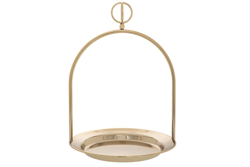 ΧΡΥΣΟΣ ΜΕΤΑΛΛΙΚΟΣ ΔΙΣΚΟΣ ΜΕ ΧΕΡΟΥΛΙ Φ24Χ34ΕΚ ΧΡΥΣΟΣ ΜΕΤΑΛΛΙΚΟΣ ΔΙΣΚΟΣ ΜΕ ΧΕΡΟΥΛΙ Φ24Χ34ΕΚ