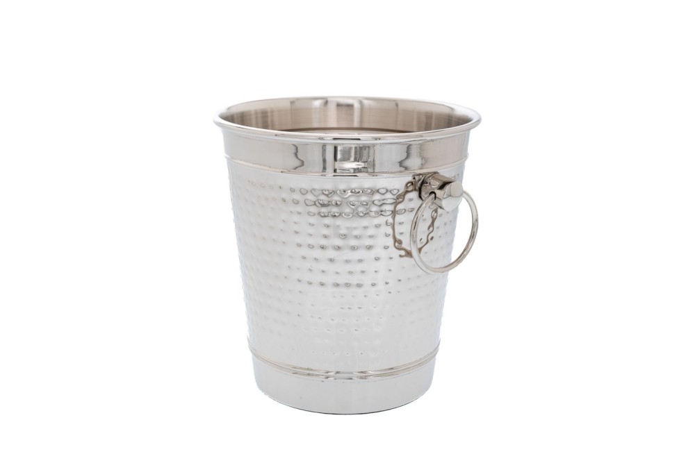 ΑΣΗΜΙ ΜΠΡΟΥΤΖΙΝΗ ΣΦΥΡΗΛΑΤΗ ΣΑΜΠΑΝΙΕΡΑ 19Χ22ΕΚ ΑΣΗΜΙ ΜΠΡΟΥΤΖΙΝΗ ΣΦΥΡΗΛΑΤΗ ΣΑΜΠΑΝΙΕΡΑ 19Χ22ΕΚ