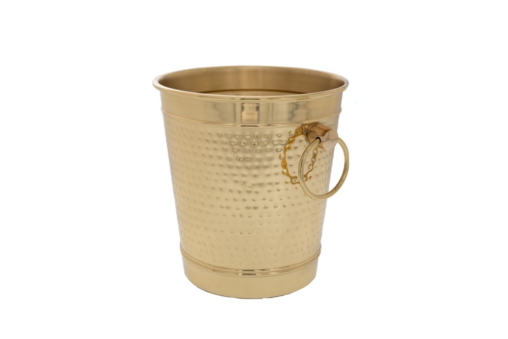 ΧΡΥΣΗ ΜΠΡΟΥΤΖΙΝΗ ΣΦΥΡΗΛΑΤΗ ΣΑΜΠΑΝΙΕΡΑ 19Χ22ΕΚ ΧΡΥΣΗ ΜΠΡΟΥΤΖΙΝΗ ΣΦΥΡΗΛΑΤΗ ΣΑΜΠΑΝΙΕΡΑ 19Χ22ΕΚ