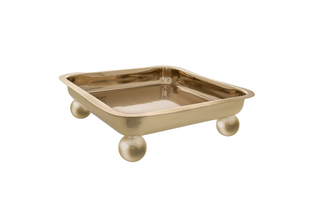 ΧΡΥΣΟΣ ΜΕΤΑΛΛΙΚΟΣ ΔΙΣΚΟΣ ΜΕ ΣΤΡΟΓΓΥΛΑ ΠΟΔΙΑ 28Χ28Χ7ΕΚ ΧΡΥΣΟΣ ΜΕΤΑΛΛΙΚΟΣ ΔΙΣΚΟΣ ΜΕ ΣΤΡΟΓΓΥΛΑ ΠΟΔΙΑ 28Χ28Χ7ΕΚ