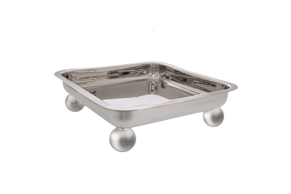 ΑΣΗΜΙ ΜΕΤΑΛΛΙΚΟΣ ΔΙΣΚΟΣ ΜΕ ΣΤΡΟΓΓΥΛΑ ΠΟΔΙΑ 28Χ28Χ7ΕΚ ΑΣΗΜΙ ΜΕΤΑΛΛΙΚΟΣ ΔΙΣΚΟΣ ΜΕ ΣΤΡΟΓΓΥΛΑ ΠΟΔΙΑ 28Χ28Χ7ΕΚ