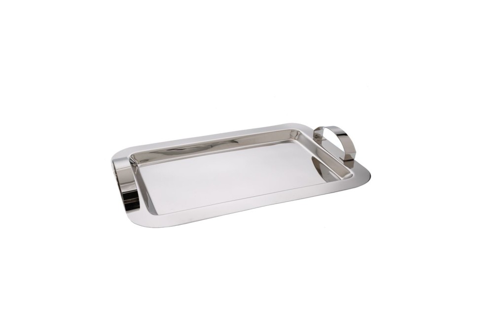 ΑΣΗΜΙ ΝΙΚΕΛ ΔΙΣΚΟΣ 25Χ35Χ5ΕΚ ΑΣΗΜΙ ΝΙΚΕΛ ΔΙΣΚΟΣ 25Χ35Χ5ΕΚ