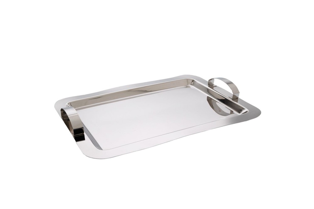 ΑΣΗΜΙ ΝΙΚΕΛ ΔΙΣΚΟΣ 30Χ40Χ5ΕΚ ΑΣΗΜΙ ΝΙΚΕΛ ΔΙΣΚΟΣ 30Χ40Χ5ΕΚ