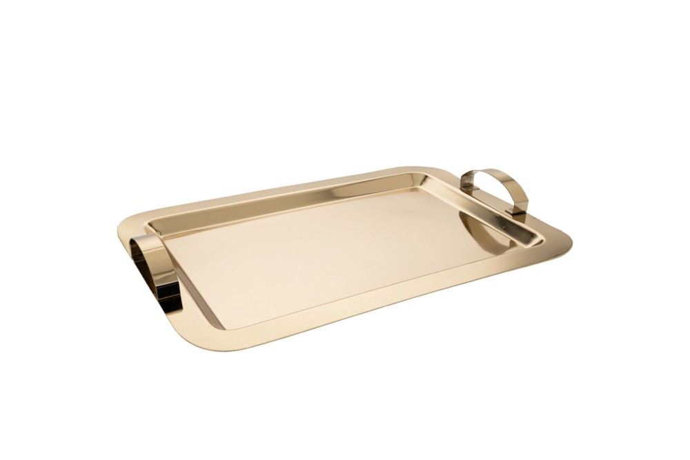 ΧΡΥΣΟΣ ΝΙΚΕΛ ΔΙΣΚΟΣ 30Χ40Χ5ΕΚ ΧΡΥΣΟΣ ΝΙΚΕΛ ΔΙΣΚΟΣ 30Χ40Χ5ΕΚ