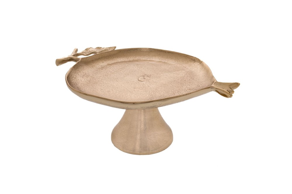 ΧΡΥΣΟΣ ΑΛΟΥΜΙΝΕΝΙΟΣ ΔΙΣΚΟΣ ΡΟΔΙ Φ31Χ22ΕΚ ΧΡΥΣΟΣ ΑΛΟΥΜΙΝΕΝΙΟΣ ΔΙΣΚΟΣ ΡΟΔΙ Φ31Χ22ΕΚ