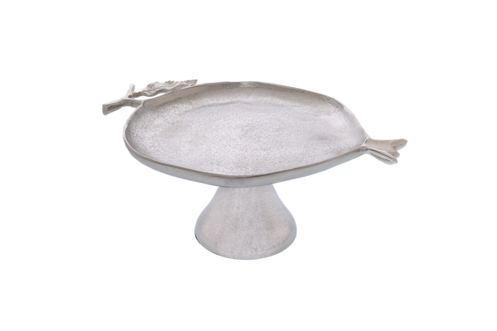 ΑΣΗΜΙ ΑΛΟΥΜΙΝΕΝΙΟΣ ΔΙΣΚΟΣ ΡΟΔΙ Φ31Χ22ΕΚ ΑΣΗΜΙ ΑΛΟΥΜΙΝΕΝΙΟΣ ΔΙΣΚΟΣ ΡΟΔΙ Φ31Χ22ΕΚ