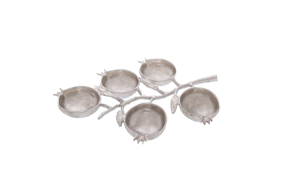 ΑΣΗΜΙ ΑΛΟΥΜΙΝΕΝΙΟΣ ΔΙΣΚΟΣ ΡΟΔΙ 37Χ26Χ4ΕΚ ΑΣΗΜΙ ΑΛΟΥΜΙΝΕΝΙΟΣ ΔΙΣΚΟΣ ΡΟΔΙ 37Χ26Χ4ΕΚ