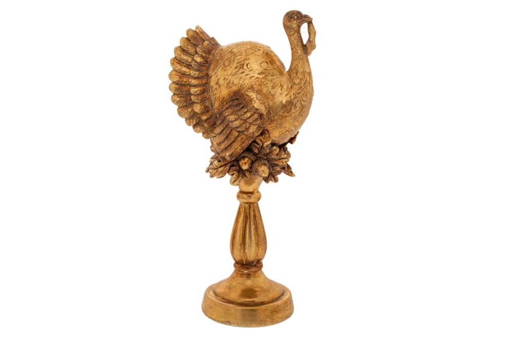 ΧΡΥΣΗ ΠΟΛΥΡΕΖΙΝ ΓΑΛΟΠΟΥΛΑ ΣΕ ΣΤΥΛΟ 16Χ11Χ34 ΕΚ ΧΡΥΣΗ ΠΟΛΥΡΕΖΙΝ ΓΑΛΟΠΟΥΛΑ ΣΕ ΣΤΥΛΟ 16Χ11Χ34 ΕΚ