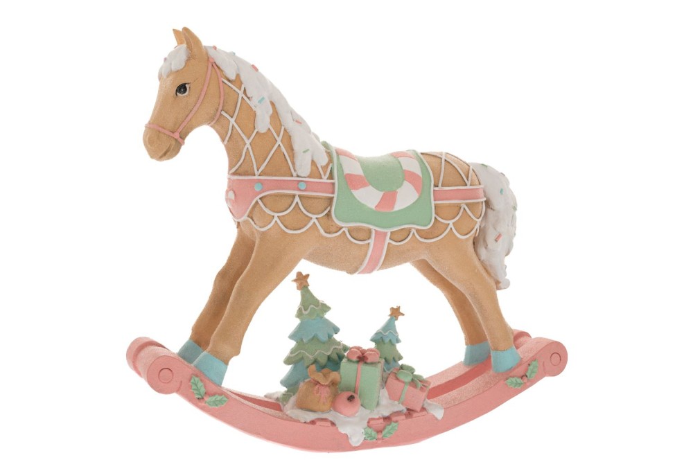 ΠΟΛΥΡΕΖΙΝ ΚΟΥΝΙΣΤΟ ΑΛΟΓΟ 40Χ10Χ37ΕΚ