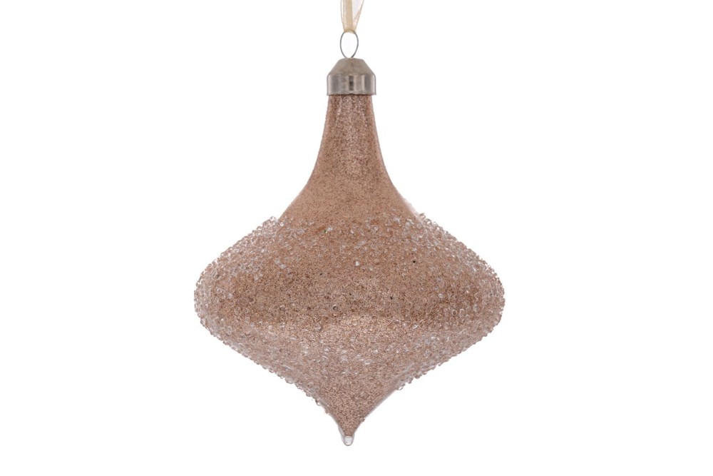 ΣΕΤ 4 ΜΠΡΟΝΖΕ ΓΥΑΛΙΝΗ ΜΠΑΛΑ ΚΡΕΜΜΥΔΙ ΜΕ ΕΦΕ ΣΤΑΓΟΝΑΣ 10Χ12,5ΕΚ