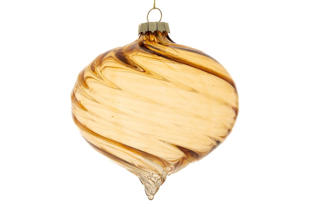 ΣΕΤ 4 ΜΕΛΙ ΓΥΑΛΙΝΗ ΜΠΑΛΑ ΚΡΕΜΜΥΔΙ 10ΕΚ