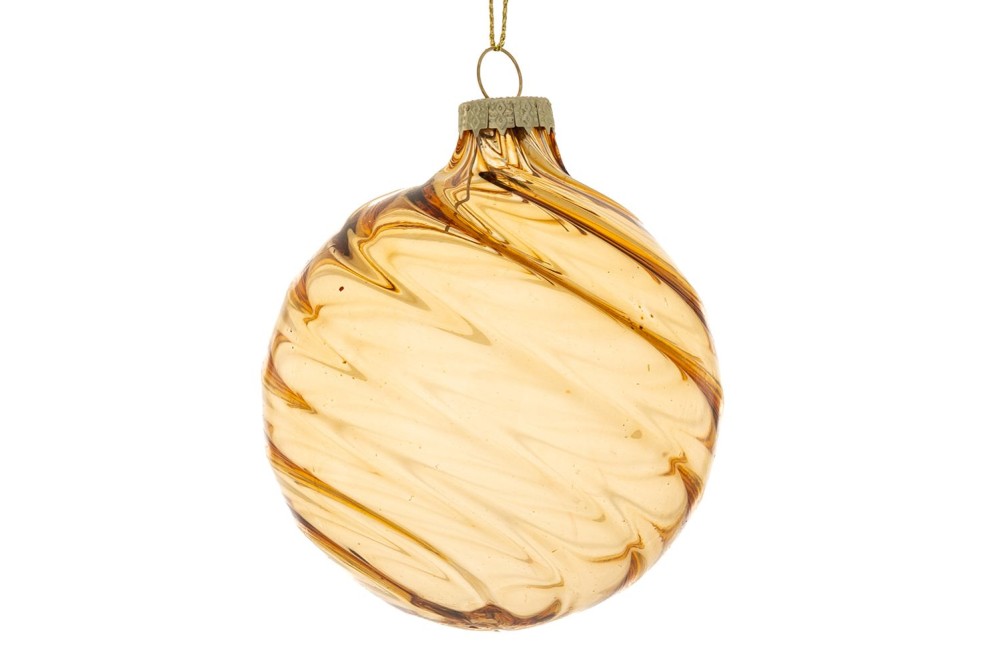 ΣΕΤ 6 ΜΕΛΙ ΓΥΑΛΙΝΗ ΜΠΑΛΑ 8ΕΚ