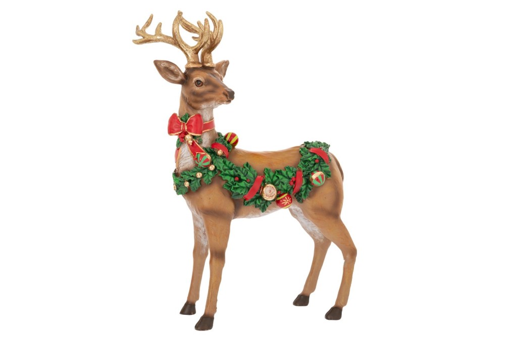 ΧΡΥΣΟ ΠΟΛΥΡΕΖΙΝ ΟΡΘΙΟ ΕΛΑΦΙ 30Χ16,5Χ40ΕΚ ΧΡΥΣΟ ΠΟΛΥΡΕΖΙΝ ΟΡΘΙΟ ΕΛΑΦΙ 30Χ16,5Χ40ΕΚ