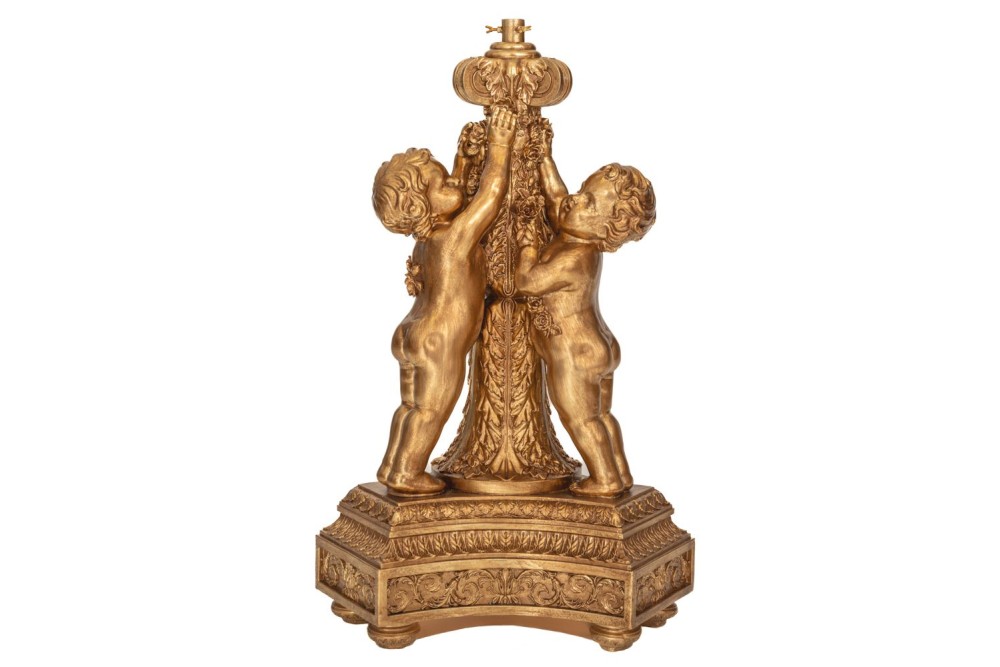 ΧΡΥΣΑ ΠΟΛΥΡΕΖΙΝ ΟΡΘΙΑ ΠΑΙΔΑΚΙΑ ΣΕ ΔΕΝΤΡΟ 86Χ72Χ130ΕΚ