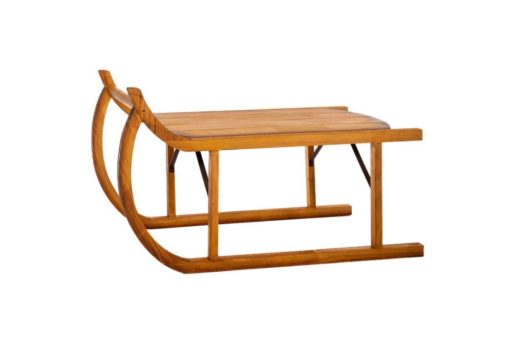 ΚΑΦΕ ΞΥΛΙΝΟ ΕΛΚΥΘΡΟ 56Χ42Χ100ΕΚ